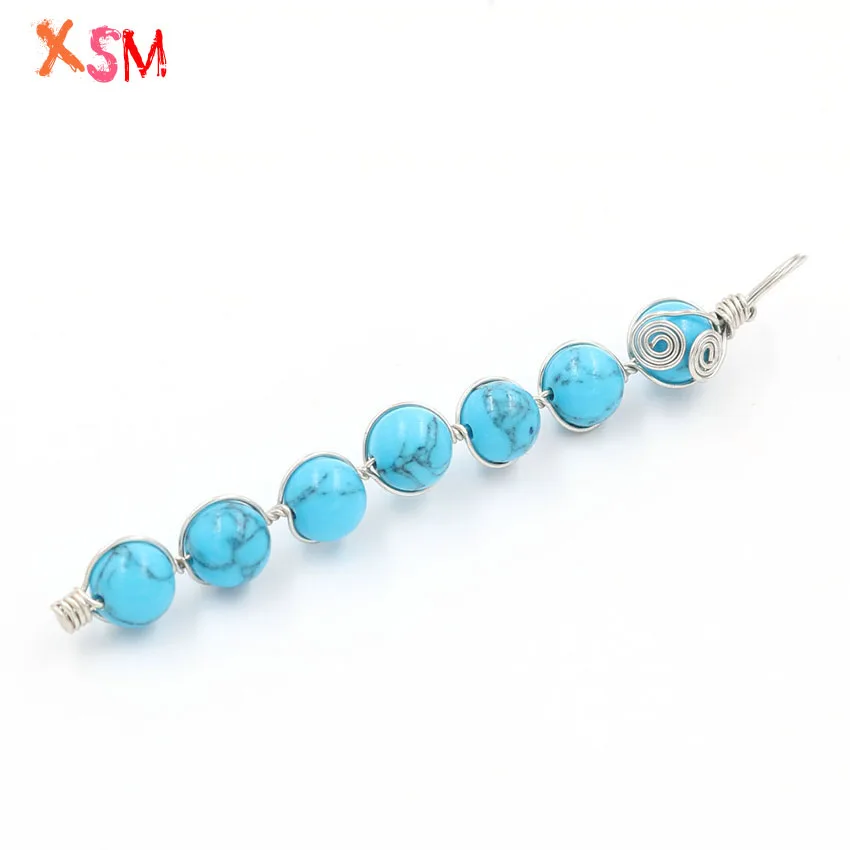 AA00206010312a