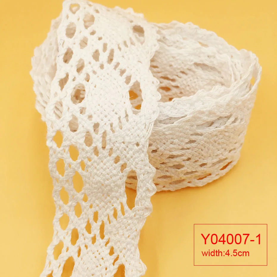 Y04007-1