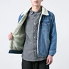 Coats 