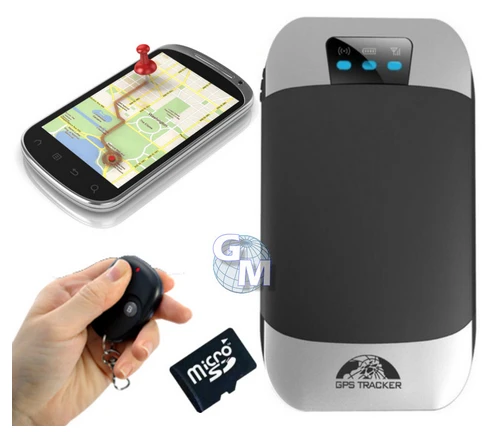 Aliexpress Com Buy New Original Vehicle Gps Tracker I Outside Sim Slot Car Tracker Support Sd Card Mini Gps Tk Engine Cut Off Gpsi No Box From Aliexpress Com Buy New Original Vehicle Gps Tracker I Outside Sim Slot Car Tracker Support Sd Card Mini Gps Tk Engine Cut Off Gpsi No Box From