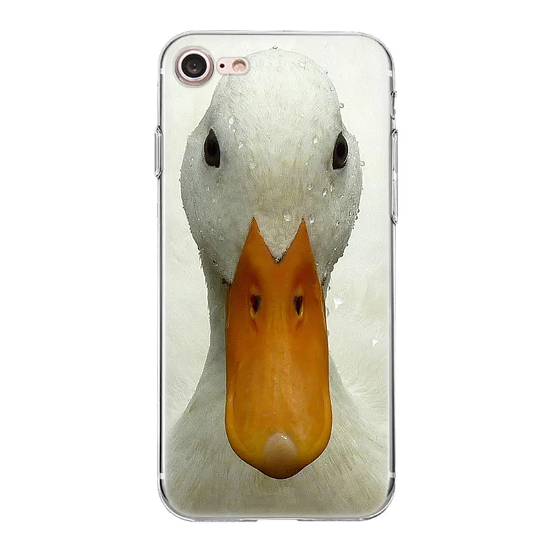 TPU Case Protective For HTC Desire 530 626 628 630 816 820 One A9 M7 M8 M9 M10 E9 Plus U11 For Moto G G2 G3 Animals Ducks mouse TPU Case Protective For HTC Desire 530 626 628 630 816 820 One A9 M7 M8 M9 M10 E9 Plus U11 For Moto G G2 G3 Animals Ducks mouse