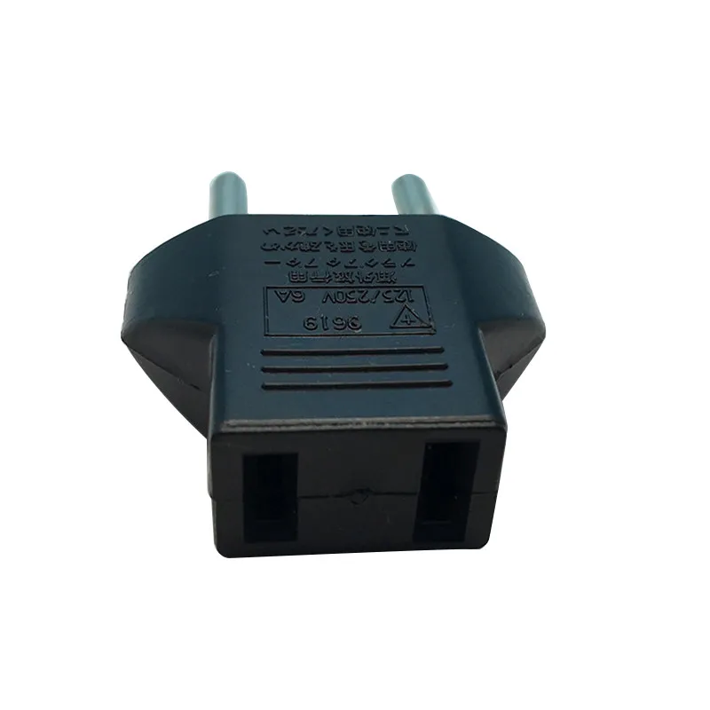 EJ61557(5)_624680