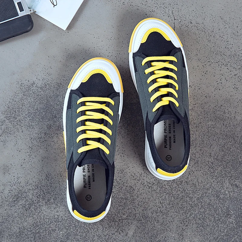 JINBEILEE Couples Skateboard Shoes Men and Women Cool Light Wight AIR Cushion Outdoor Sports Breathable Training Shoes JINBEILEE Couples Skateboard Shoes Men and Women Cool Light Wight AIR Cushion Outdoor Sports Breathable Training Shoes