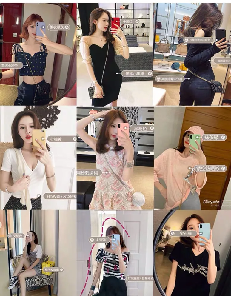 微信图片_20190614161027