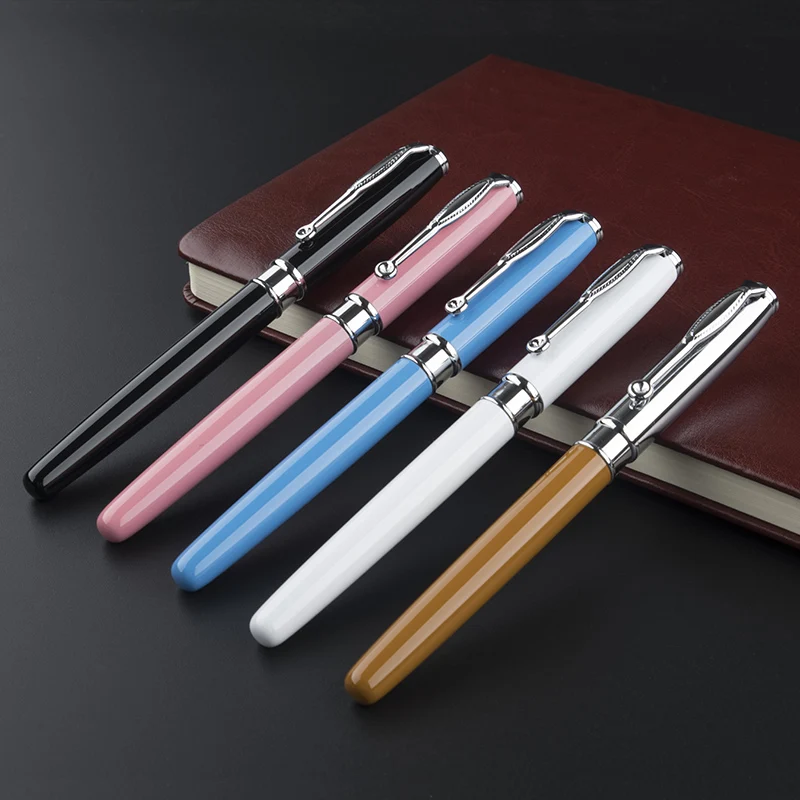 Купить Ручку С Несколькими Цветами