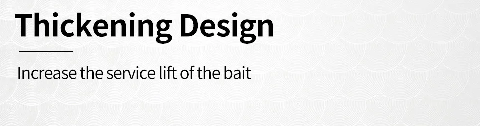 _11