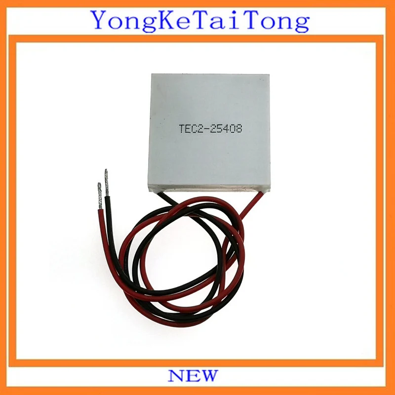 

1PCS/LOT TEC2-25408 25408 12V8A 65W