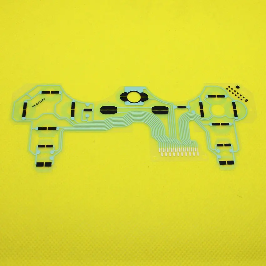 YX-063A