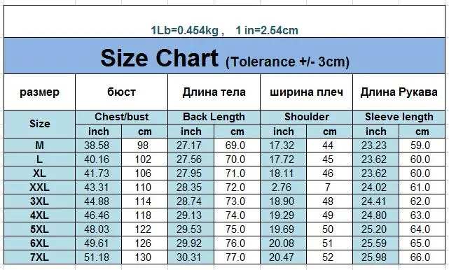 Мужская куртка на весну и осень, большие размеры 4Xl 5XL 6XL 7XL, черная верхняя одежда, темно-синяя мужская одежда, новинка, Повседневная модная тонкая стеганая одежда