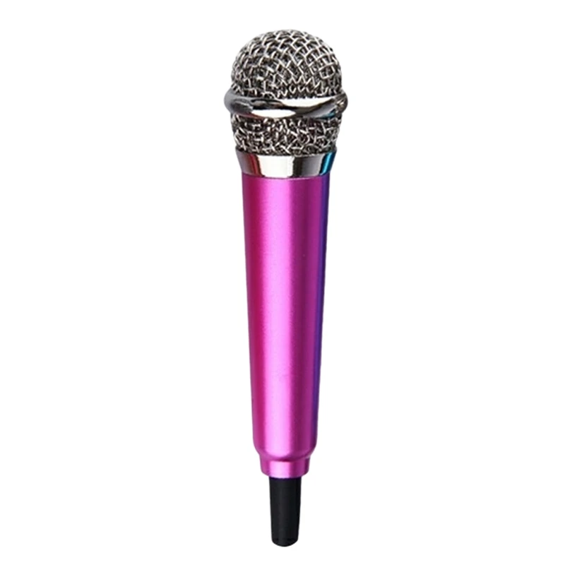 Marsnaska-Studio-Portable-Mini-3-5mm-Stereo-Studio-Speech-Mic-Audio-Microphone-For-Phone-Smart-Phone (7)