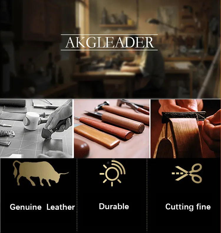 Geuine Leather with silicone wathc band        kol saati   For Apple series  (1)