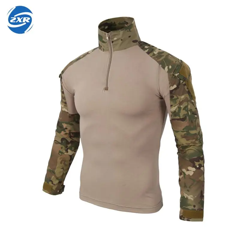 “ Militar de Carga dos Homens Im053 Aufdiazy fã Exército Tático