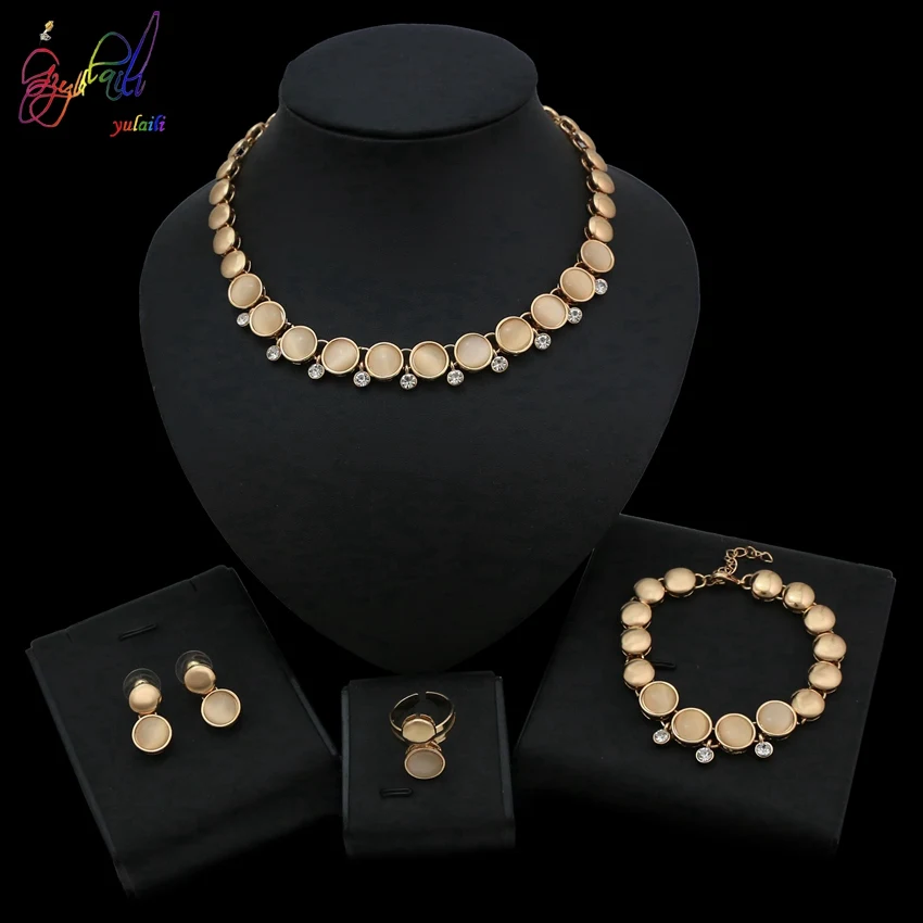 

Women'S Fashion Jewelry Sets Custom Jewelry Silver Costume Jewelry Sets Jewelry Necklaces