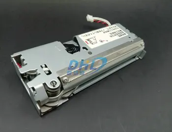 

free shipping Thermal printer parts cutter assembly for epson TM-T88 TM-T81