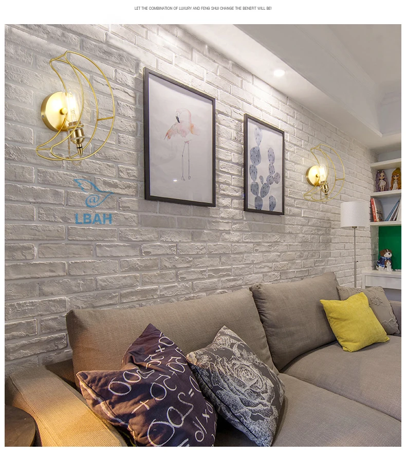 AD9926-1B_03