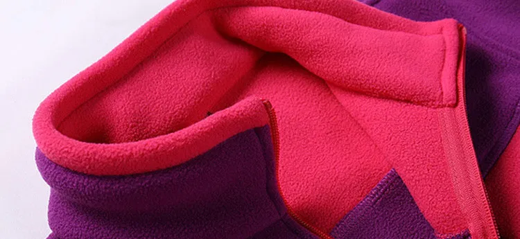 20161011_151854_035_01