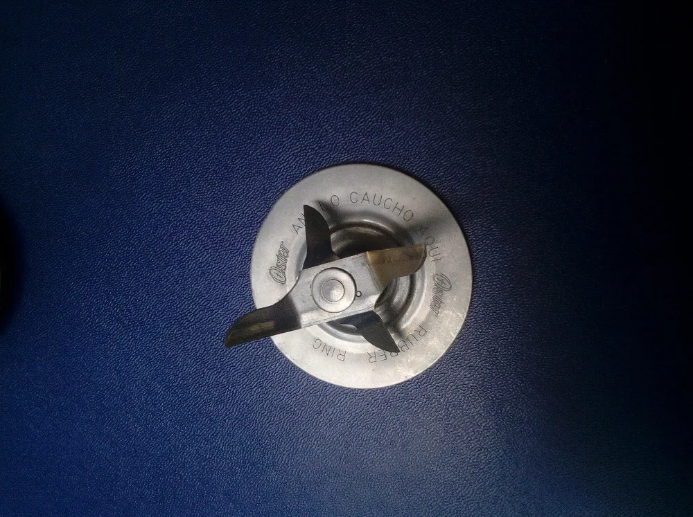 OSTER Free shipping/Mixer, blender blades/Juicer cutter / juice machine