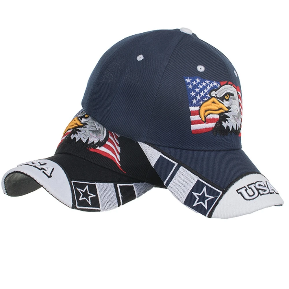 American baseball caps australia Clearance
