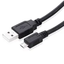 MICRO USB Android data cable Phone data cable charging cable cable A male to micro miniusb цена MICRO USB Android data cable Phone data cable charging cable cable A male to micro miniusb цены онлайн