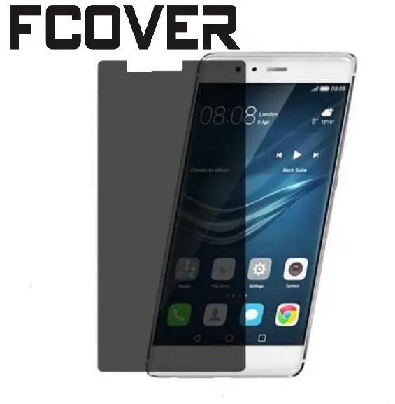 

1.5M Micro USB 2.0 Sync Braided Data Charger Cable For Samsung Galaxy NOTE 4 5 S7 S6 edge Sony HTC LG Android phones