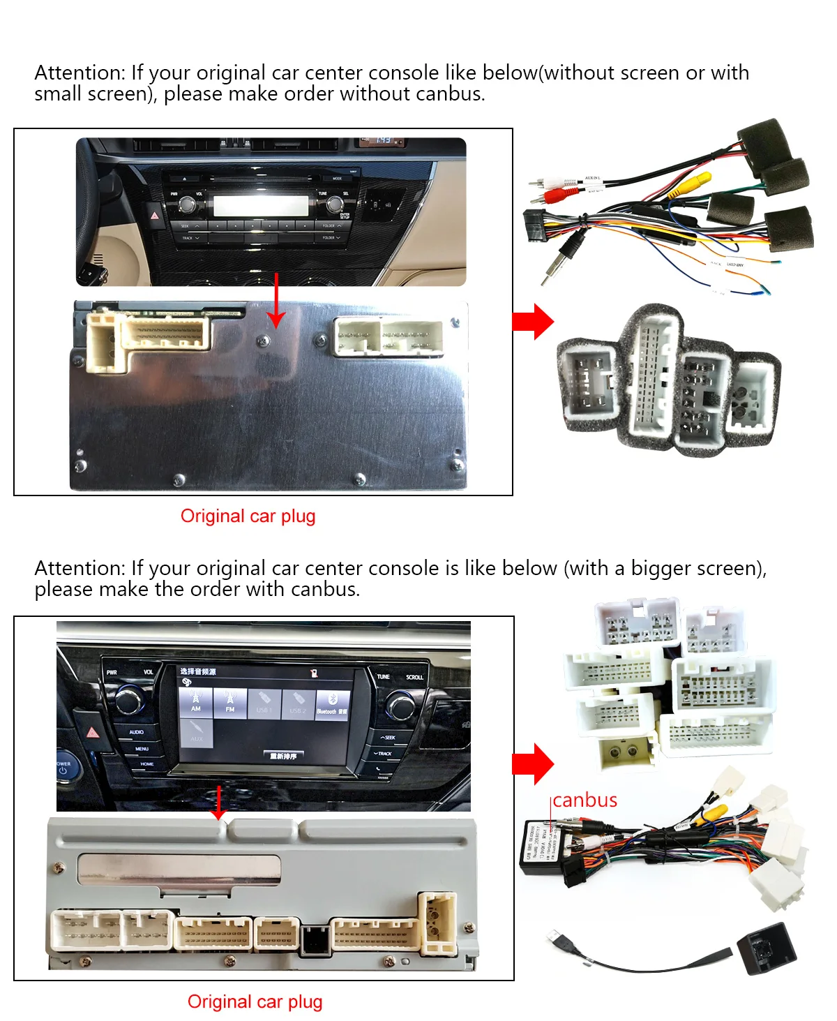 Joying Android 8,1 Octa Core 4G+ 64G автомобильное аудио-радио головное устройство для Toyota Corolla Стерео GPS; Мультимедийный проигрыватель