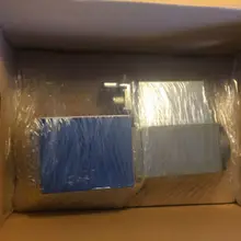 REXROTH 0811404802 4 wrpeh 10 C4 B50L-2X/G24K0/A1M