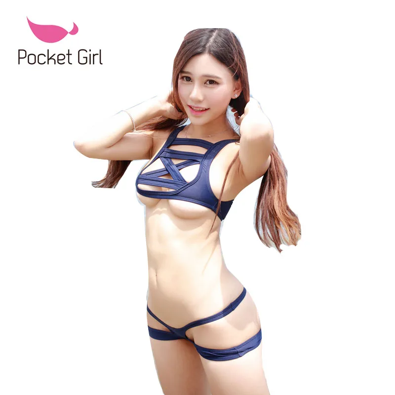 maillot de bain japonais