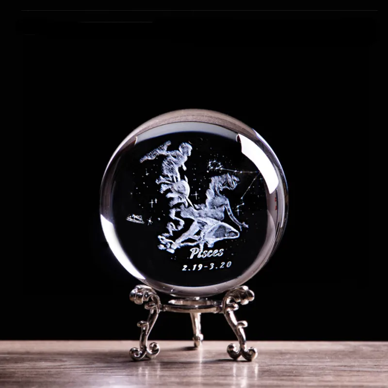 Pisces-1
