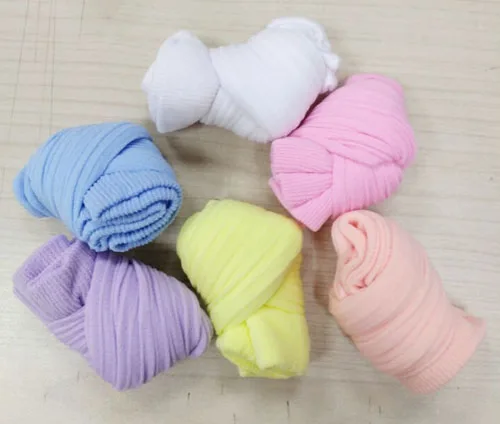 Рисунок 2 - 1000 пар в упаковке