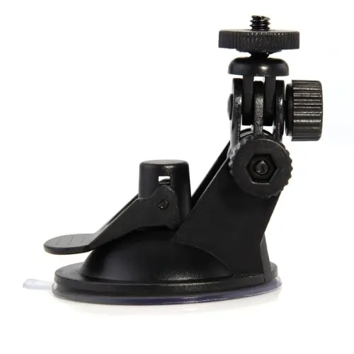 TOYL поддержка Ventosa da Auto для камеры Gopro Hero 2 3