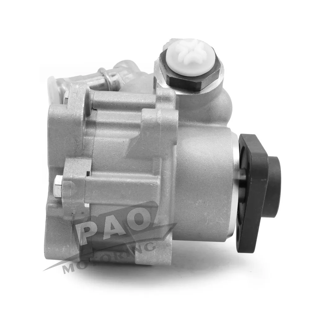 PP-32416756582-4
