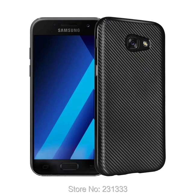60204 A3 2017 A5 2017 A7 2017 7G 7PLUS TPU7 (10)
