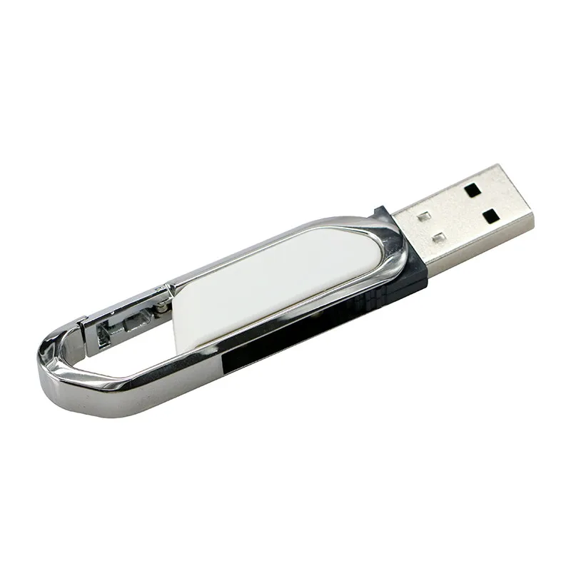 Флеш-накопитель альпинистский диск карта памяти USB флэш-накопитель 64 Гб Флешка 32 ГБ USB флэш-диск 16 Гб гаджет 8 ГБ 4 ГБ флэш-накопитель