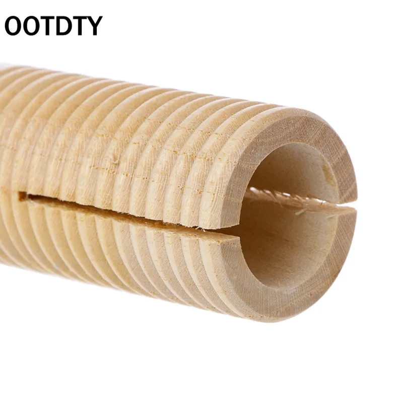 3TB00467-5