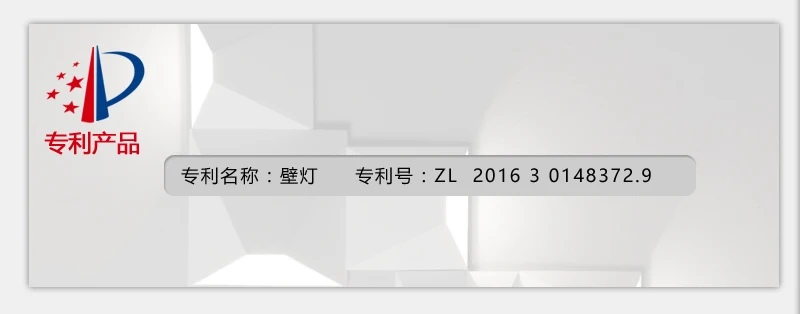 %TS[_5CTU9P%{_XG]CV_7YV