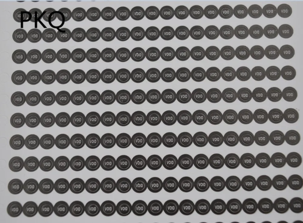 10123