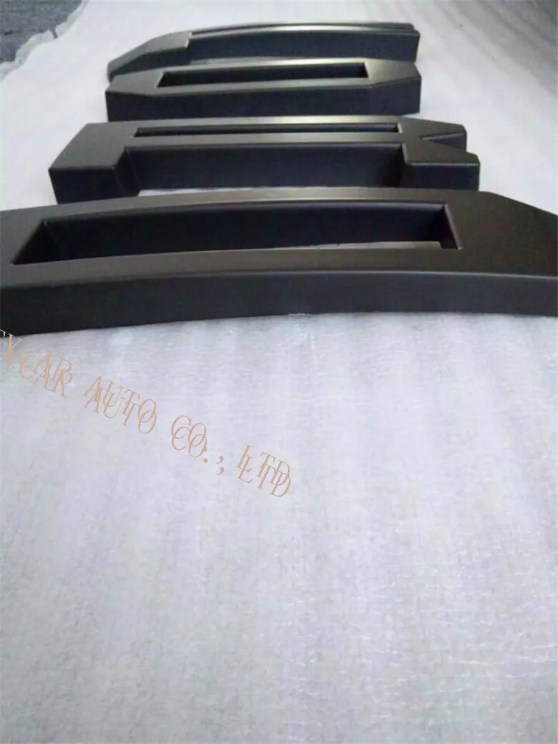 36E94906C9E95C628B4F48F4CC516FCA