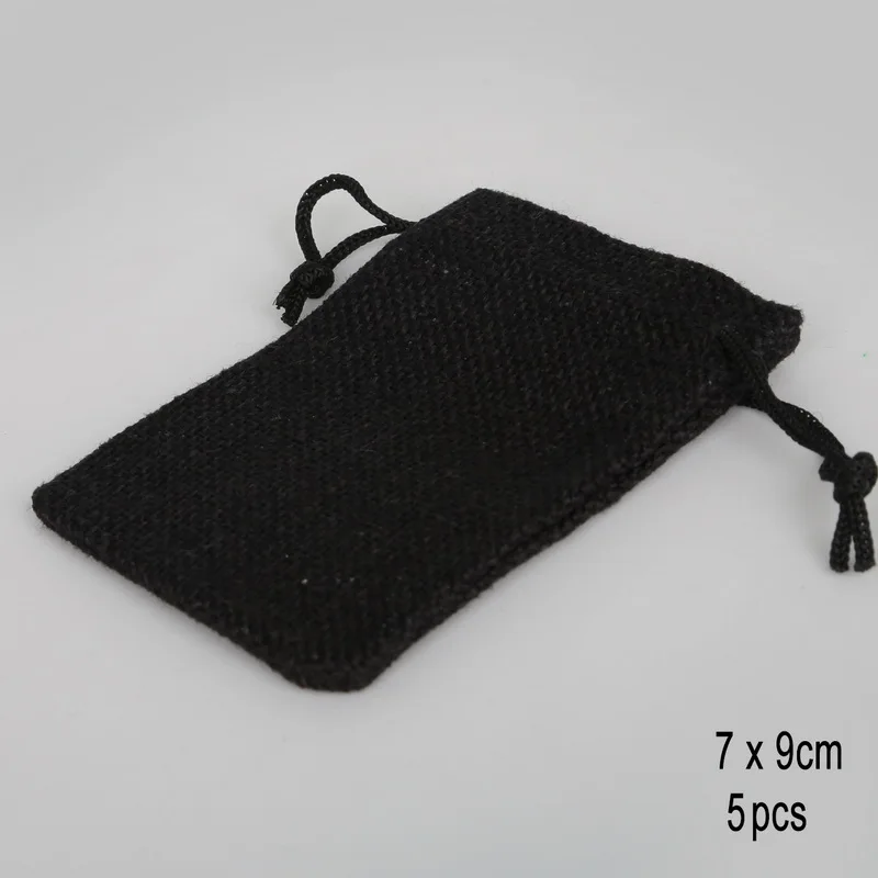 PDA015-01BK (Size)