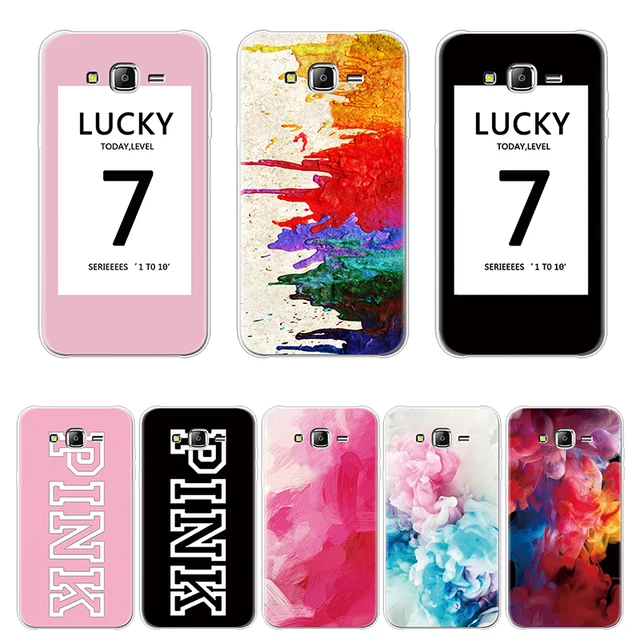 Unduh 410 Gambar Grafiti Galaxy Paling Bagus Gratis