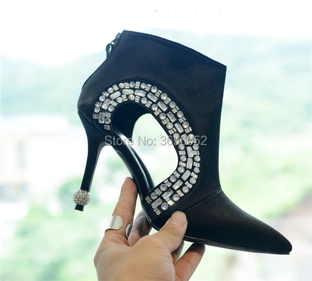 TB2lEMKauTyQeBjSspmXXazkXXa_!!2205172427