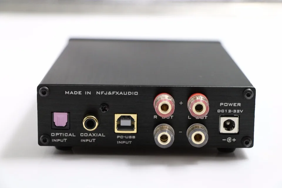 17 Fx Audio D802 Hifi Full Digital Audio Amplifier Input Usb Coaxial Optical 24bit 192khz 80w 80w Oled Display Oled Display Fx Audio D802 Digital Audio Amplifieraudio Amplifier Aliexpress 17 Fx Audio D802 Hifi Full Digital Audio Amplifier Input Usb Coaxial Optical 24bit 192khz 80w 80w Oled Display Oled Display Fx Audio D802 Digital Audio Amplifieraudio Amplifier Aliexpress
