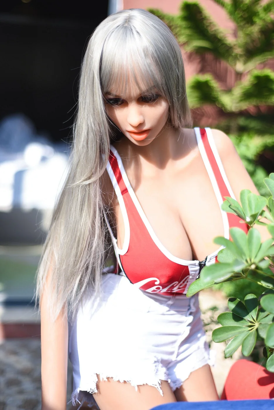 DSC_4348