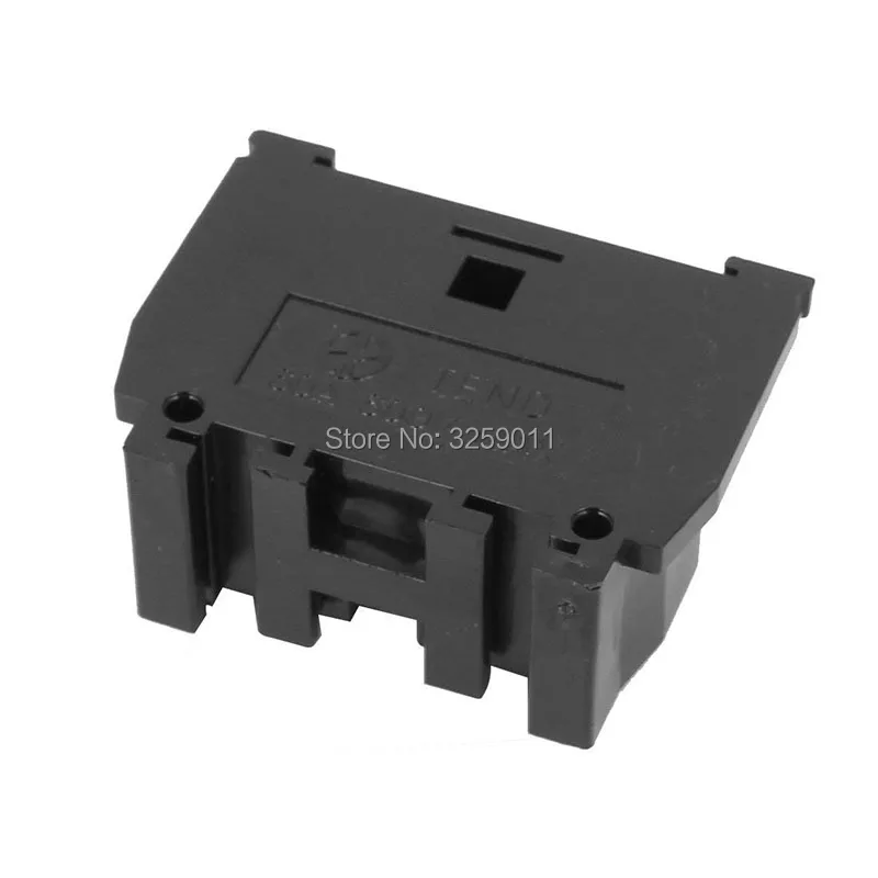 TBC-60A-2