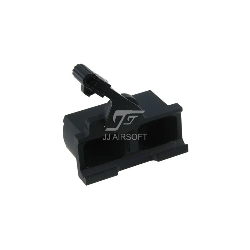 JA-1711-BK03