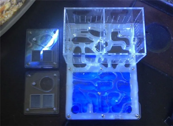 ant-housings (3)