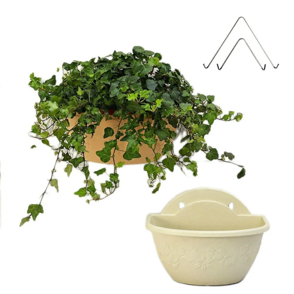 Wall Hanging Planter online get cheap wall mounted planters -aliexpress | alibaba group Wall Hanging Planter online get cheap wall mounted planters -aliexpress | alibaba group
