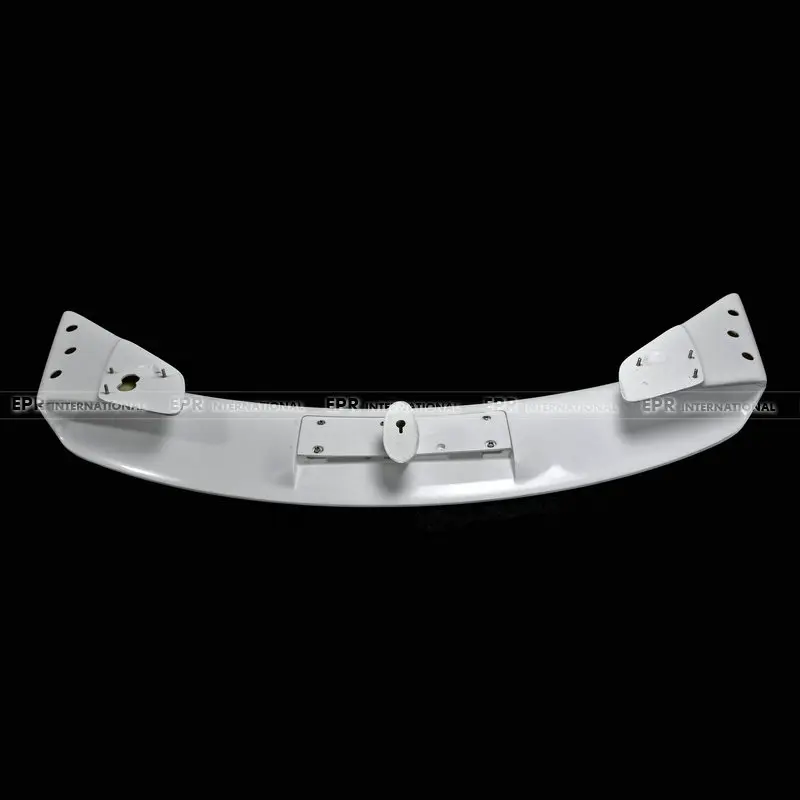 R35 GTR OEM Rear Spoiler FRP(7)_1
