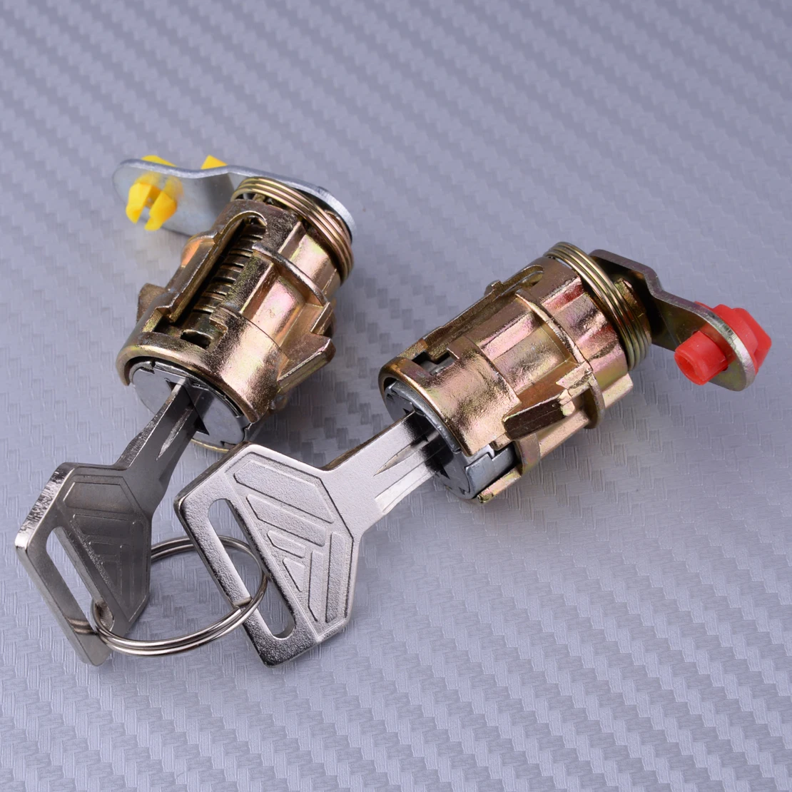 Toyota 4runner Wheel Lock Key Replacement