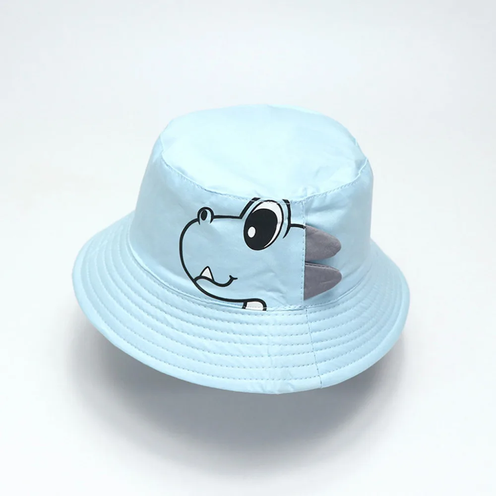 

Baby Boy Hats Letter Soft Cotton Sunhat Eaves Baseball Cap Sun Hat Beret 4.4 drop shipping