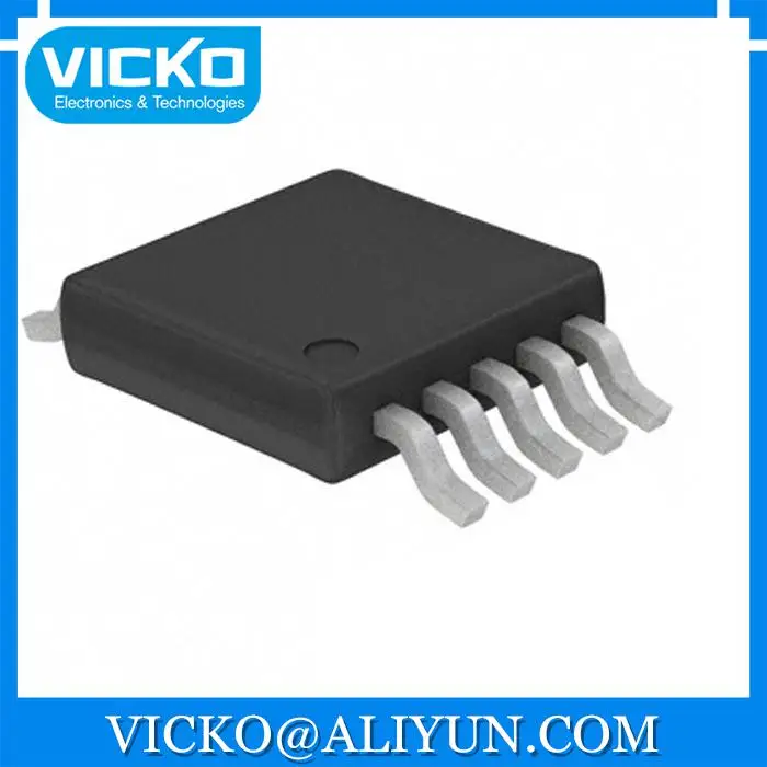 [ В . к ] MAX1162CEUB + T IC ацп 16BIT 200 KSPS 10-UMAX | Электронные компоненты и принадлежности